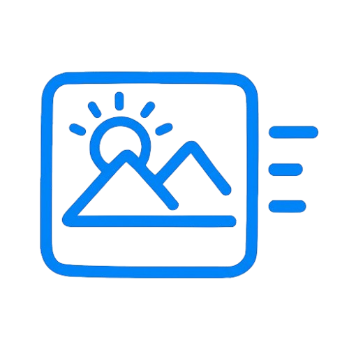 Image Processing Track